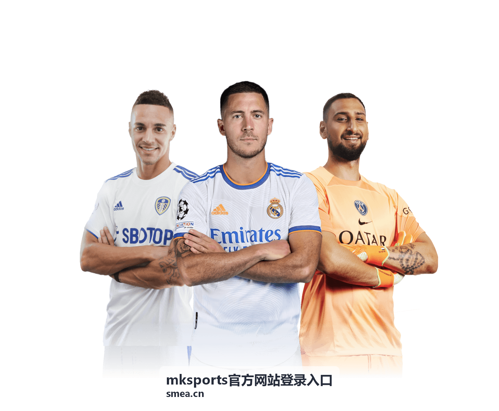 mksports 运动背包推荐